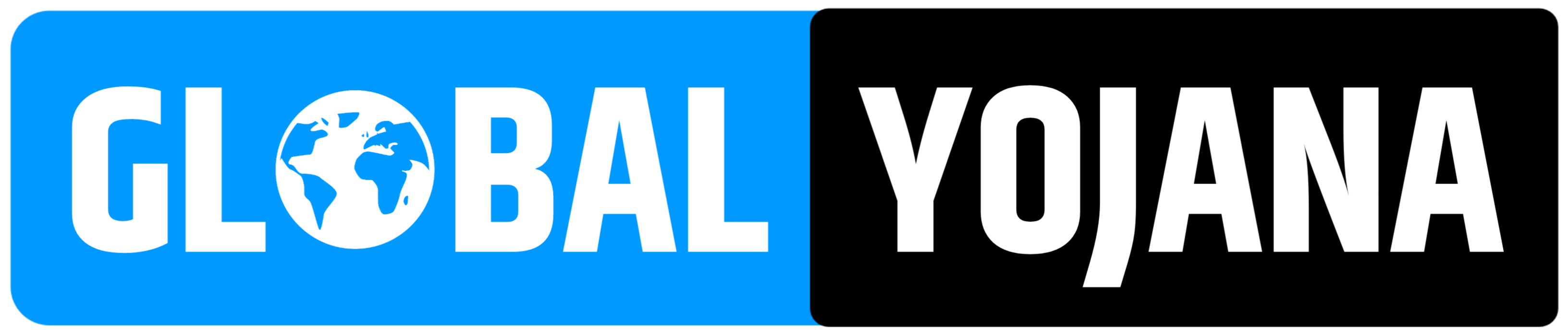 Global Yojana